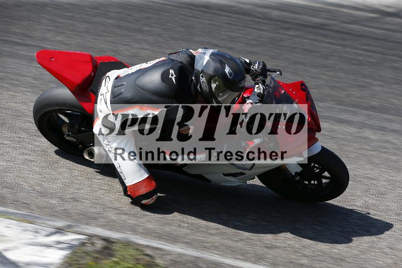 /26 23.07.2026  Speer Racing ADR/Gruppe gelb/178